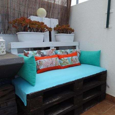 Barreirinha Funcho House Appartement Funchal  Buitenkant foto