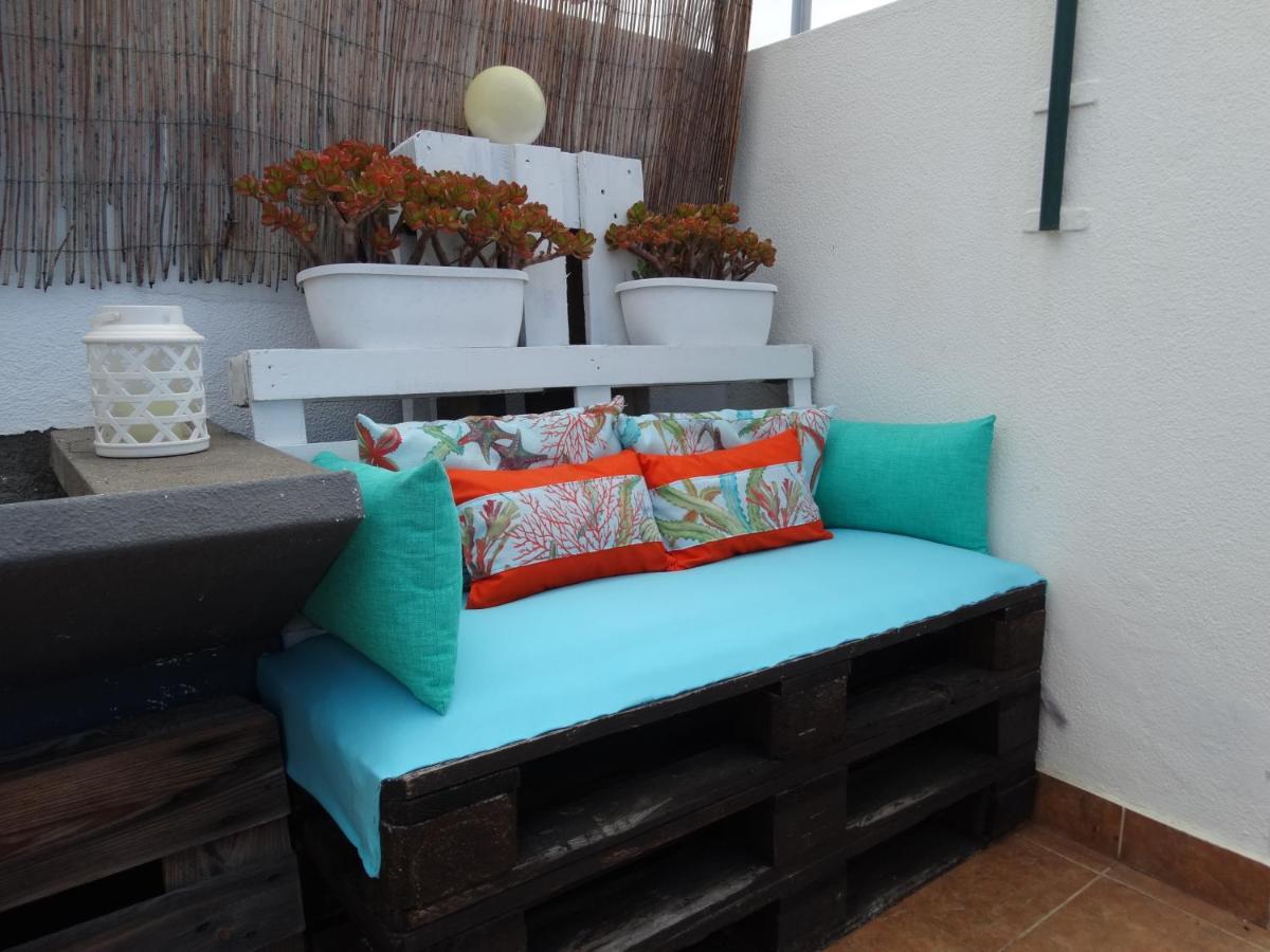 Barreirinha Funcho House Appartement Funchal  Buitenkant foto
