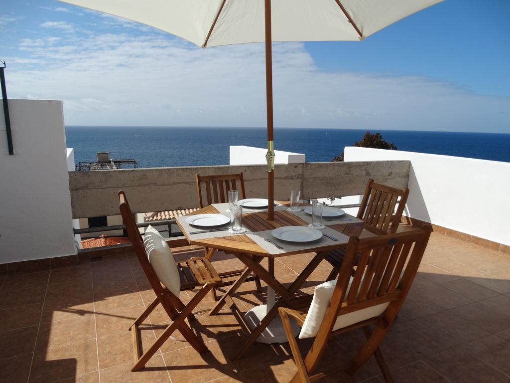 Barreirinha Funcho House Appartement Funchal  Buitenkant foto