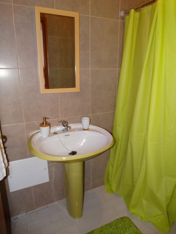 Barreirinha Funcho House Appartement Funchal  Buitenkant foto