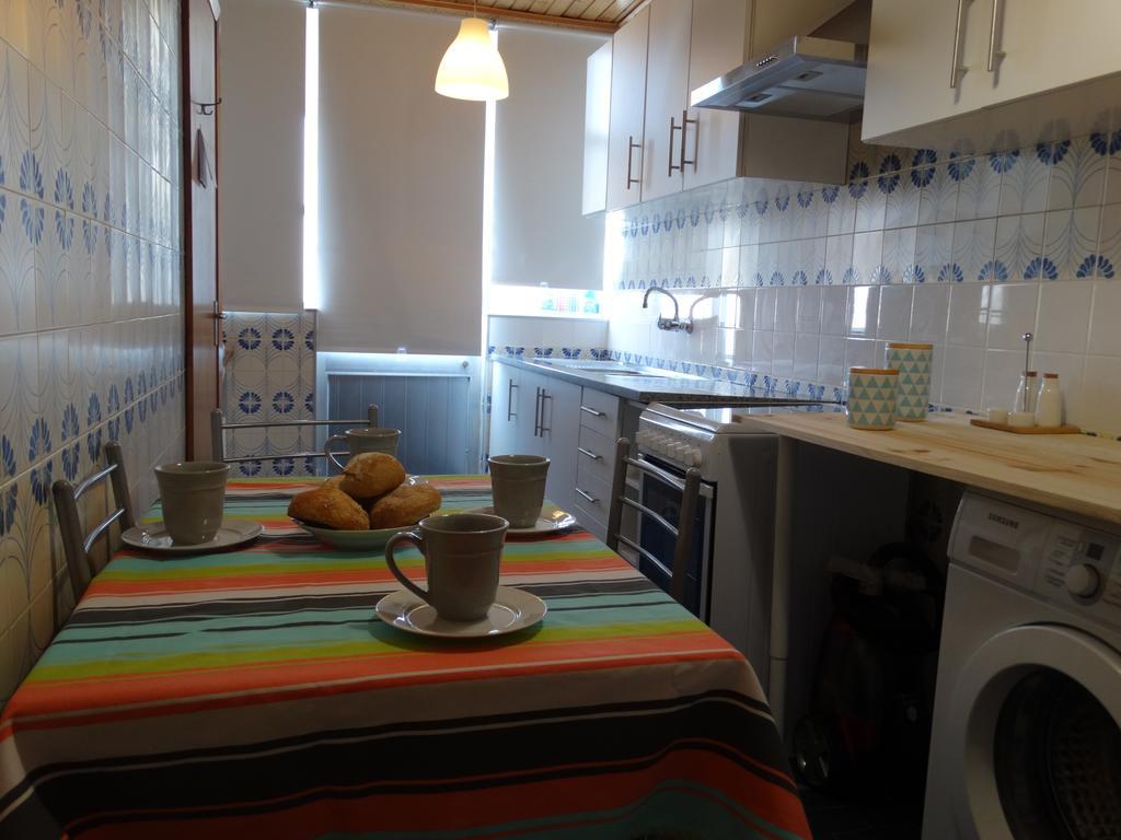Barreirinha Funcho House Appartement Funchal  Buitenkant foto