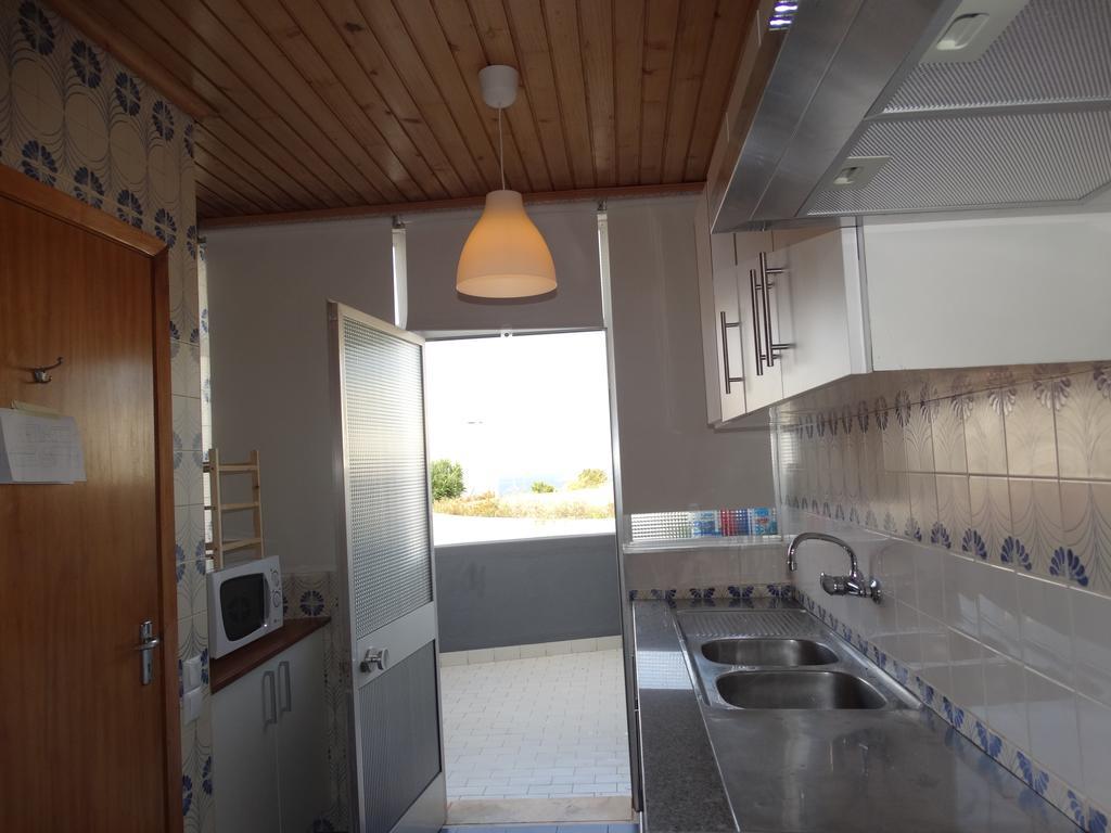 Barreirinha Funcho House Appartement Funchal  Buitenkant foto