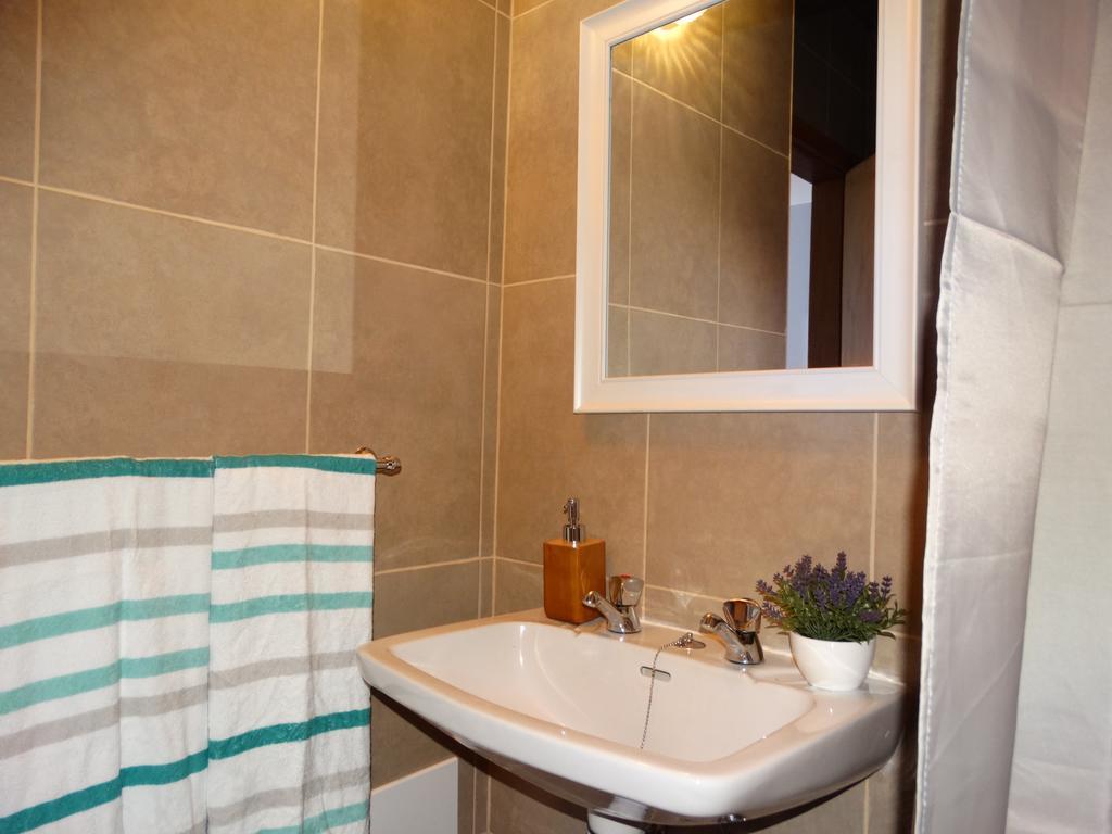Barreirinha Funcho House Appartement Funchal  Buitenkant foto
