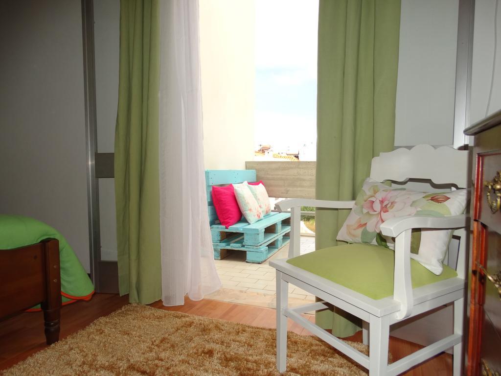 Barreirinha Funcho House Appartement Funchal  Buitenkant foto