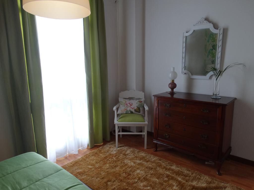 Barreirinha Funcho House Appartement Funchal  Buitenkant foto