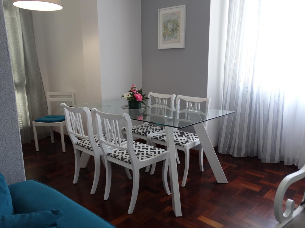 Barreirinha Funcho House Appartement Funchal  Buitenkant foto