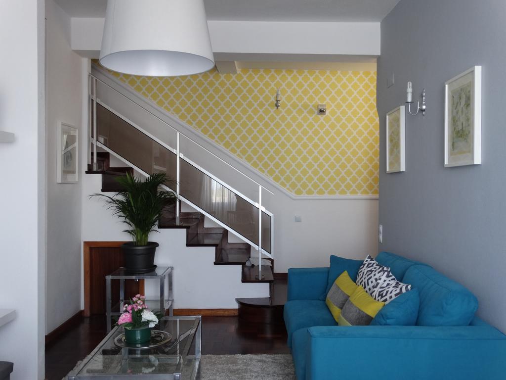 Barreirinha Funcho House Appartement Funchal  Buitenkant foto