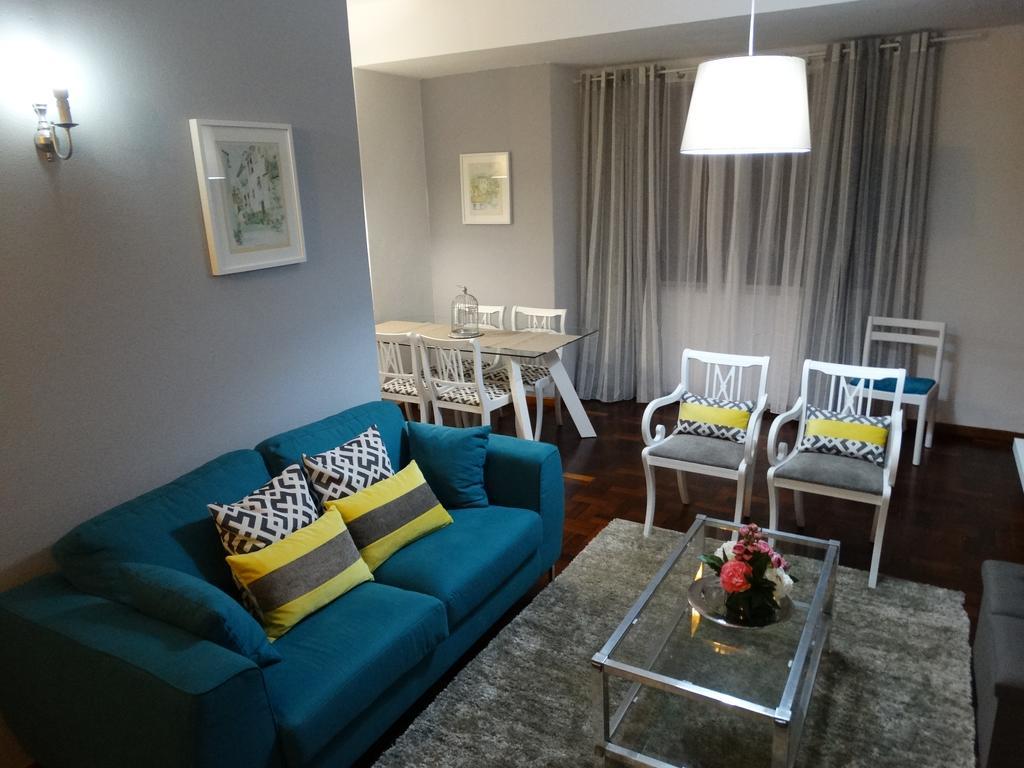 Barreirinha Funcho House Appartement Funchal  Buitenkant foto