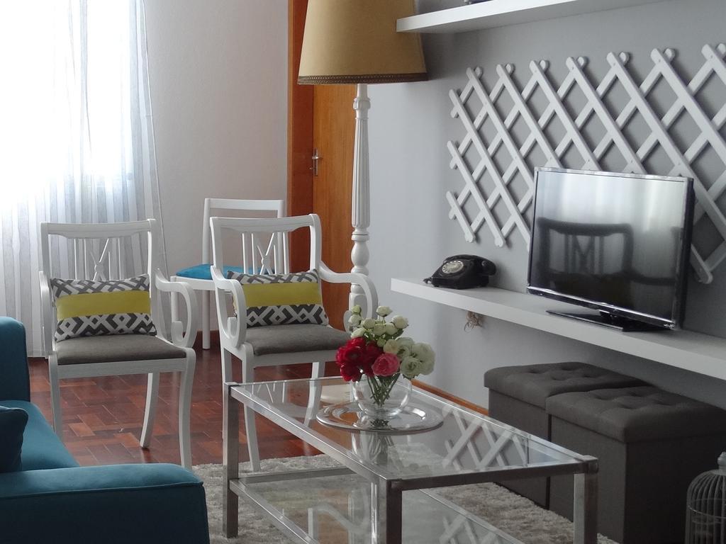 Barreirinha Funcho House Appartement Funchal  Buitenkant foto