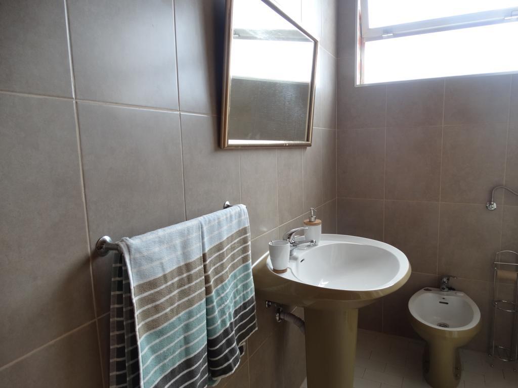 Barreirinha Funcho House Appartement Funchal  Buitenkant foto